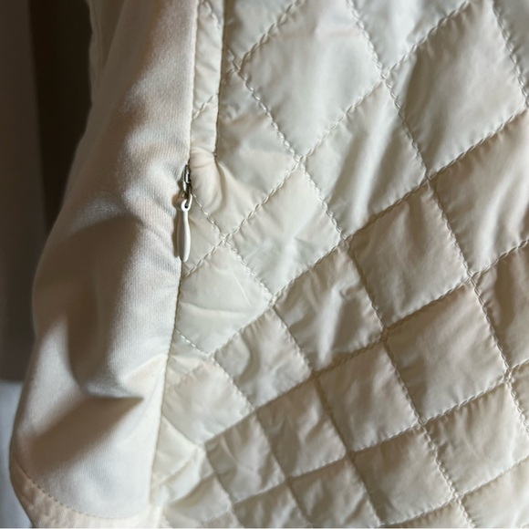 Talbots lightweight zip jacket - Picture 4 of 7